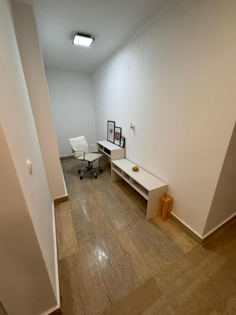 Apartman Lazaric Adria *