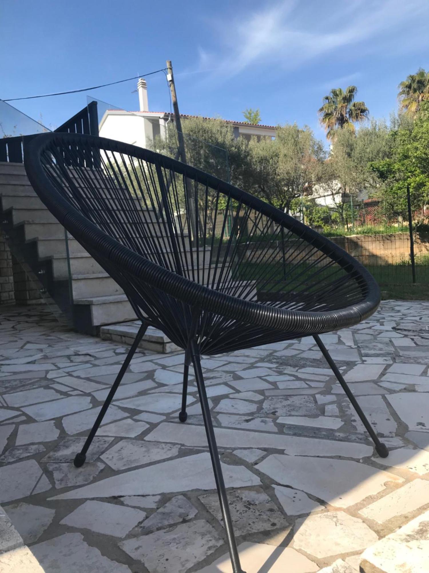 Apartman Lazaric Adria *