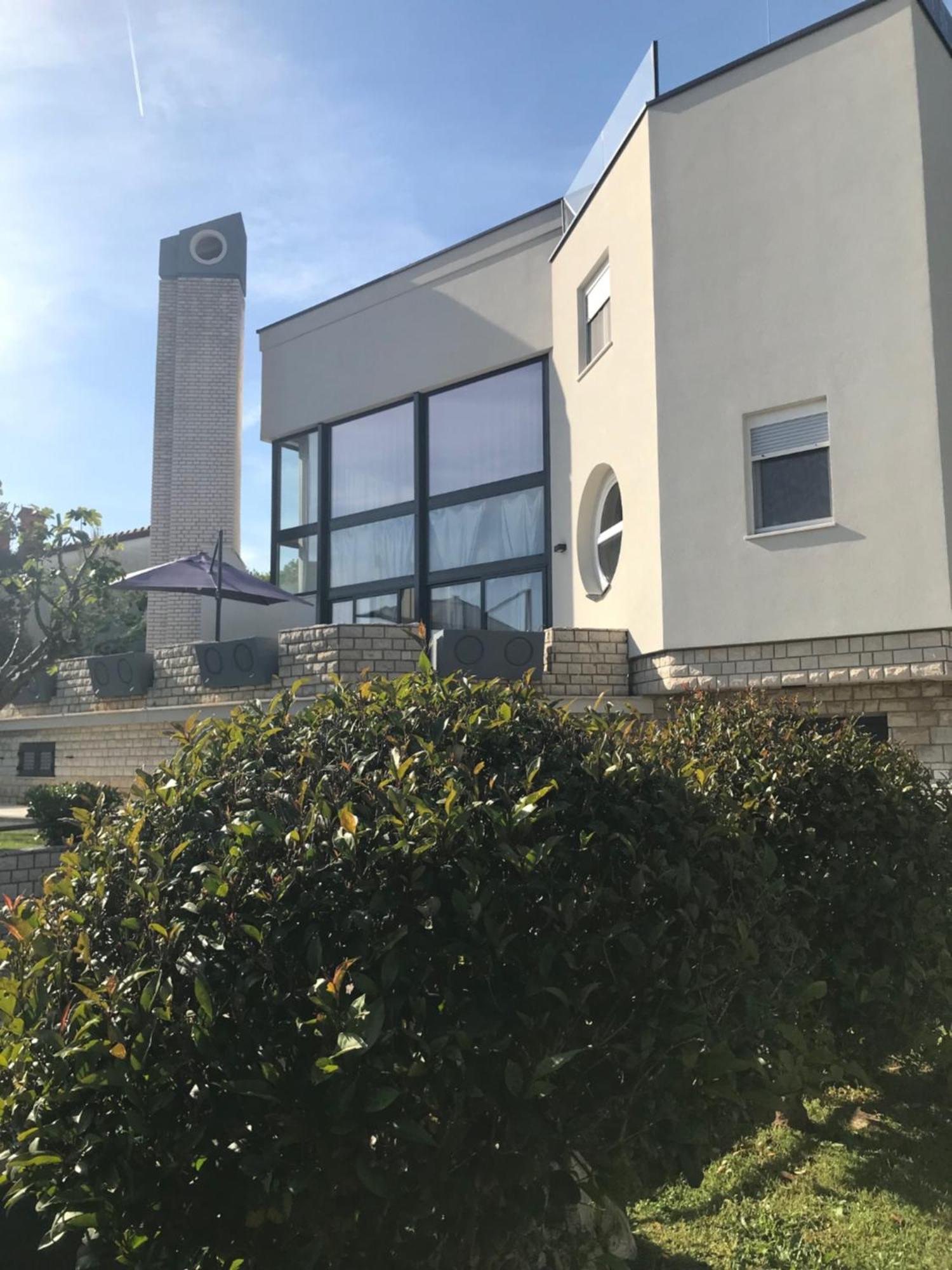 Apartman Lazaric Adria Pula